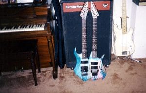JEM CLOUD 2