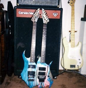 JEM CLOUD 3