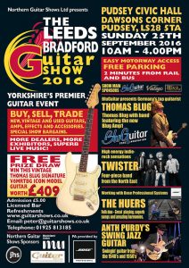 leeds-guitar-show-a4-2016