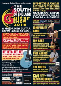 s-of-e-guitar-show-ad-2016