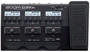 zoom_g3xn