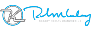 robertkeeley1