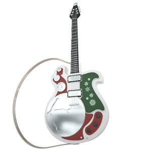 christmasguitar-001-pnge6e56886-76b8-4abb-8e72-1a93cfcec634larger