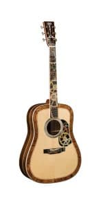 martin-d-200-deluxe
