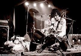 London Calling - The Clash
