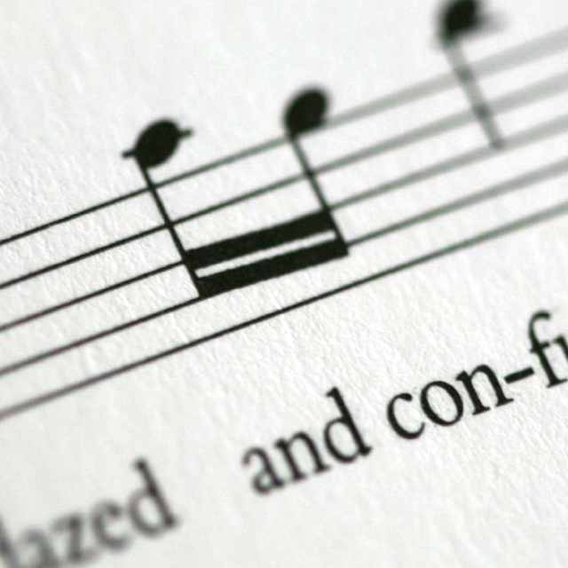 Dazed & Confused by Guitar Tab?