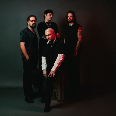 Afterlife