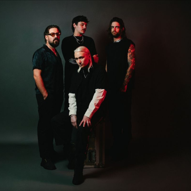 Afterlife