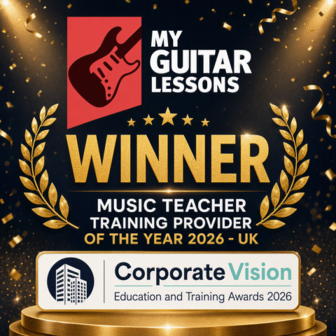 Award